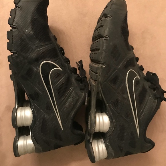 Sold - Picture 4 of 8